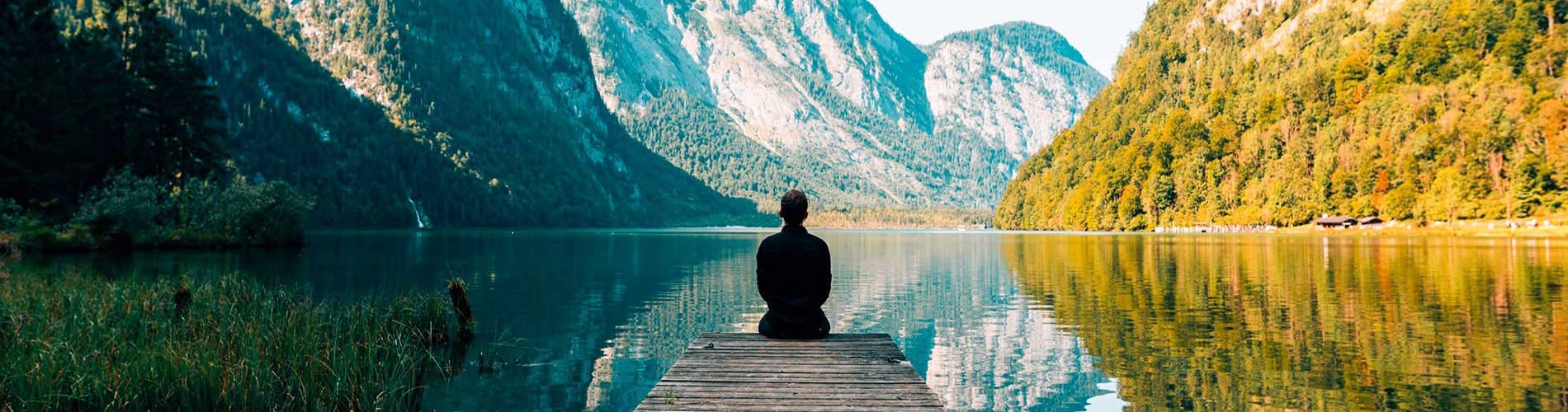 Discovering Mindfulness: Tips For Beginners To Enjoy Meditation Travel