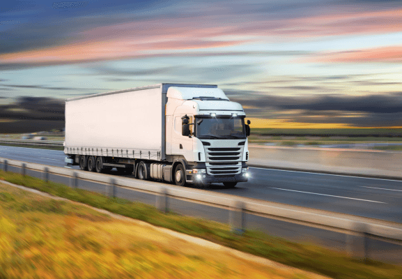 A Practical Guide To Obtaining A Truck License