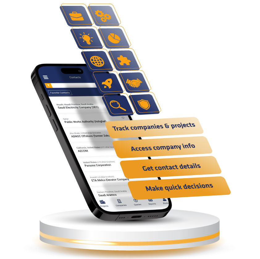 How To Get Transparent Quotes From Construction Companies